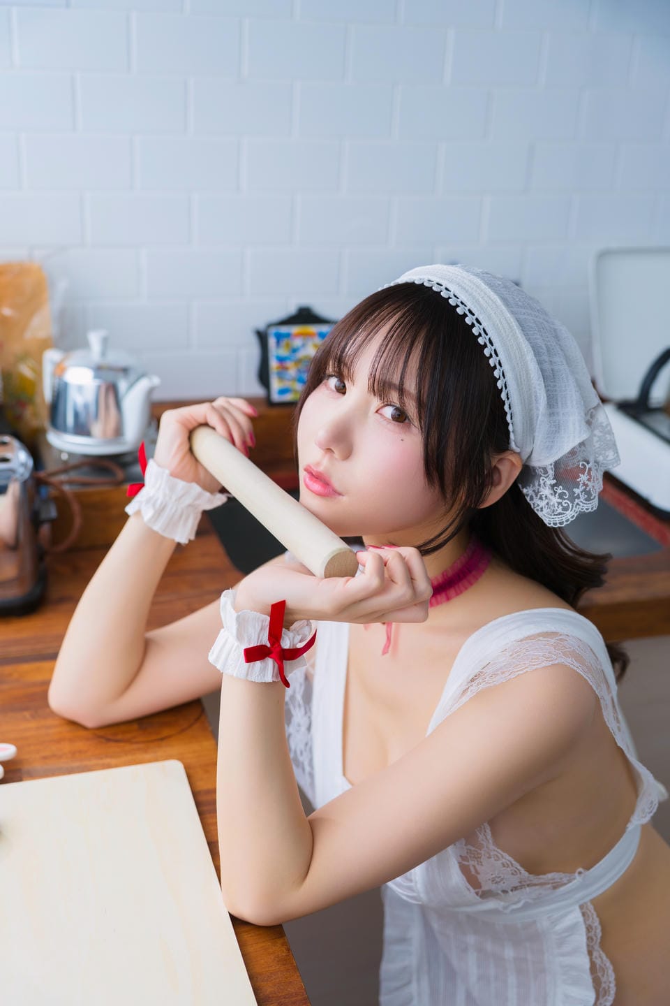 けん研(けんけん) eat me - 诞生日记念DL [101P-1.15GB] 1 (76).jpg